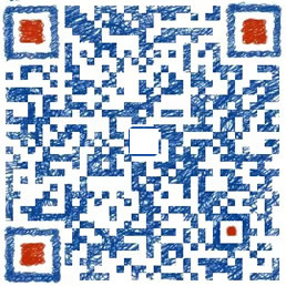 北京私人借款借钱公司